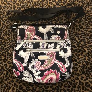 Tyler Rodan Crossbody Purse‼️